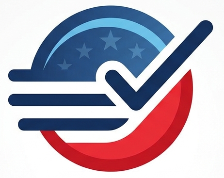 Many Answers – Apply for US Benefits Step by Step