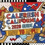 How to Apply for CalFresh in California (2026 Guide)